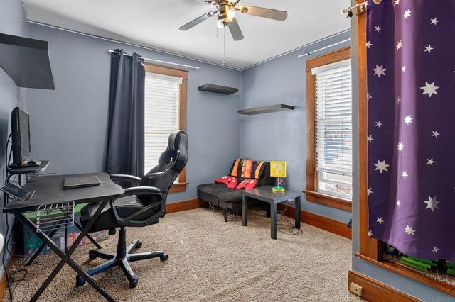 1416 Hawthorne Avenue, Waterloo, IA 50702