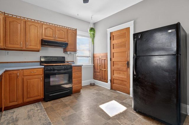 1416 Hawthorne Avenue, Waterloo, IA 50702