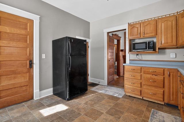 1416 Hawthorne Avenue, Waterloo, IA 50702