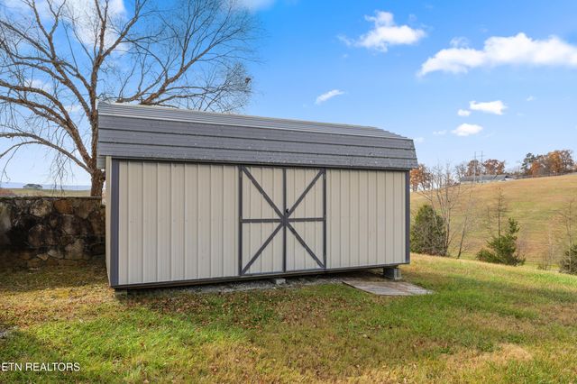 2947 Sims Rd, Kodak, TN 37764