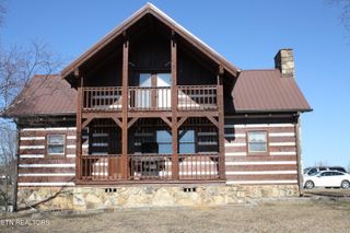2947 Sims Rd, Kodak, TN 37764