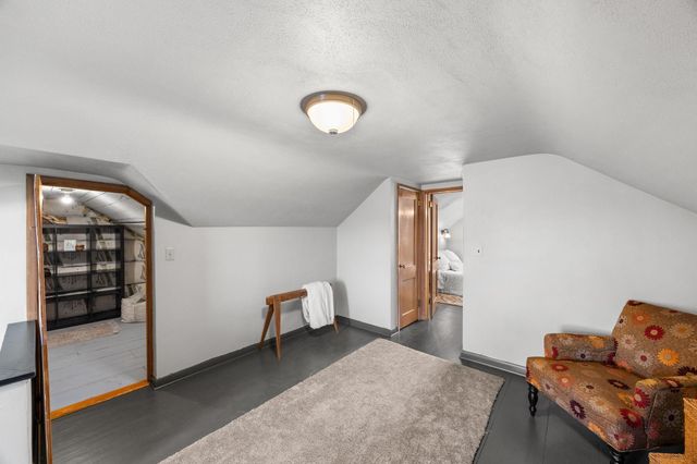 5900 Maple Street, Rockford, MN 55373