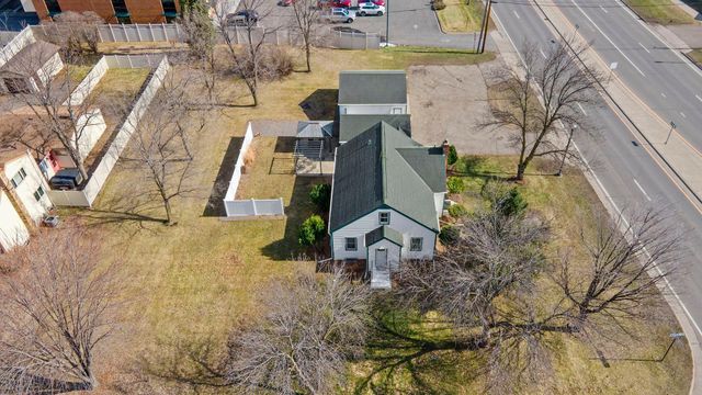 5900 Maple Street, Rockford, MN 55373