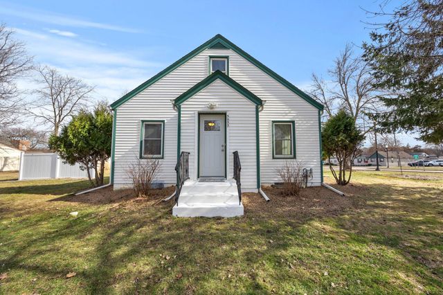 5900 Maple Street, Rockford, MN 55373