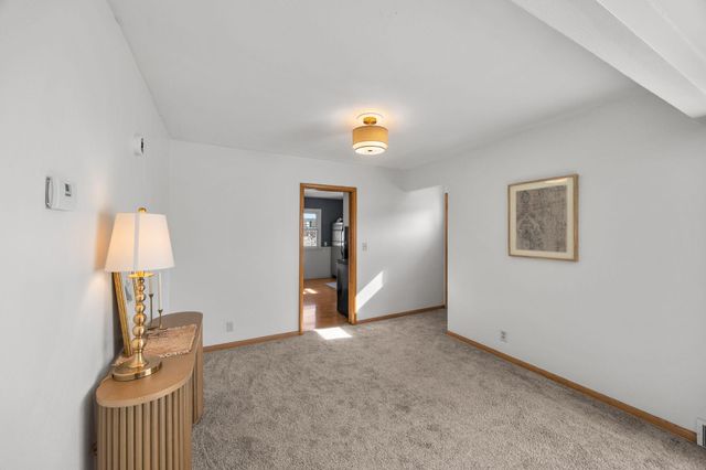 5900 Maple Street, Rockford, MN 55373