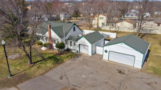 5900 Maple Street, Rockford, MN 55373