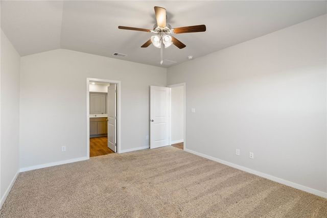 3502 Tanzanite Dr, Corpus Christi, TX 78414