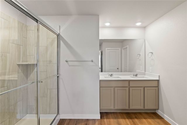 3502 Tanzanite Dr, Corpus Christi, TX 78414