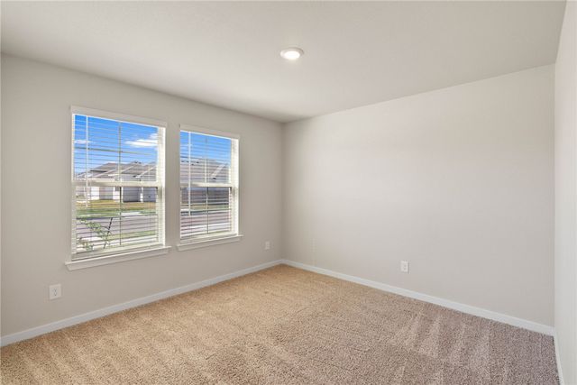 3502 Tanzanite Dr, Corpus Christi, TX 78414