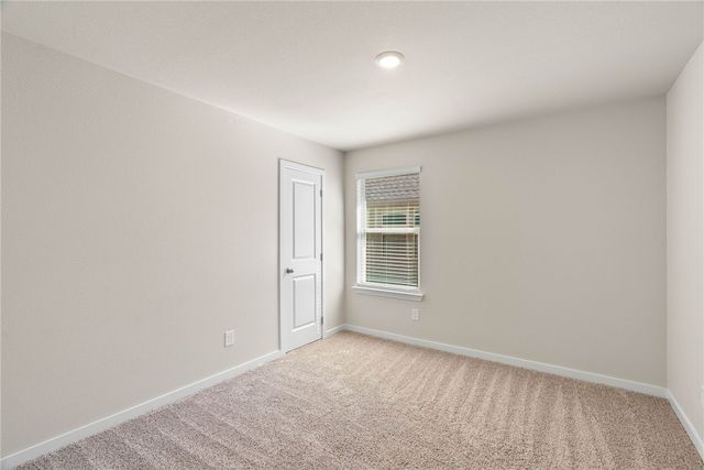 3502 Tanzanite Dr, Corpus Christi, TX 78414