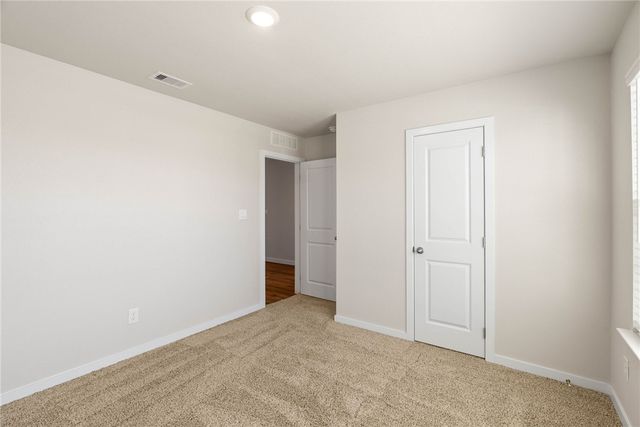 3502 Tanzanite Dr, Corpus Christi, TX 78414