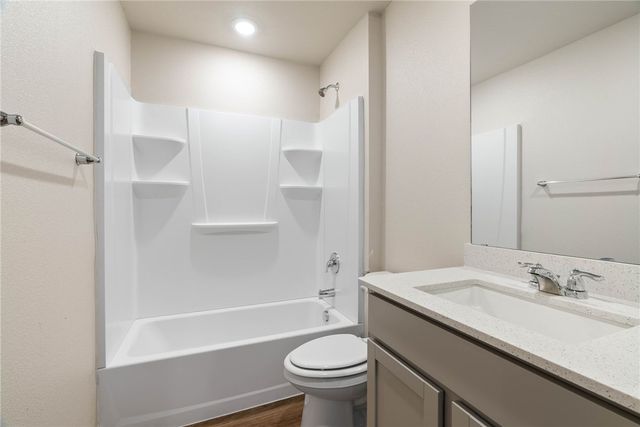 3502 Tanzanite Dr, Corpus Christi, TX 78414