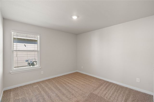 3502 Tanzanite Dr, Corpus Christi, TX 78414