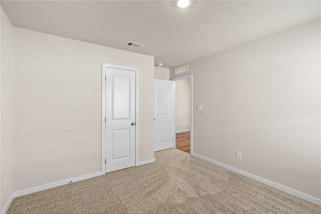 3502 Tanzanite Dr, Corpus Christi, TX 78414