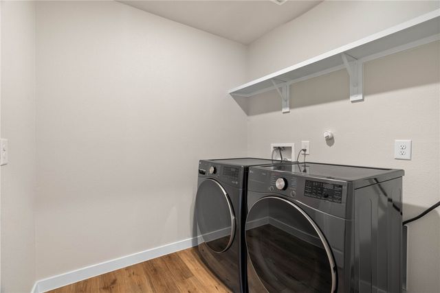 3502 Tanzanite Dr, Corpus Christi, TX 78414