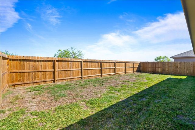 3502 Tanzanite Dr, Corpus Christi, TX 78414