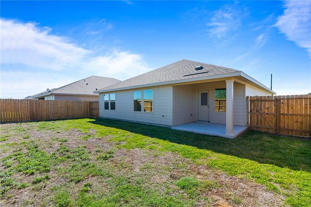 3502 Tanzanite Dr, Corpus Christi, TX 78414