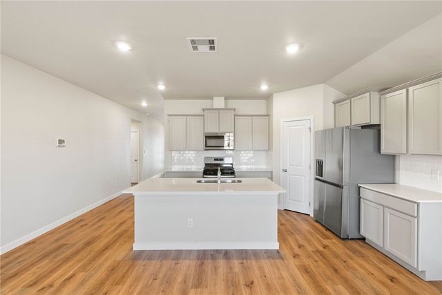 3502 Tanzanite Dr, Corpus Christi, TX 78414