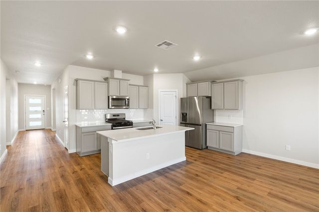 3502 Tanzanite Dr, Corpus Christi, TX 78414