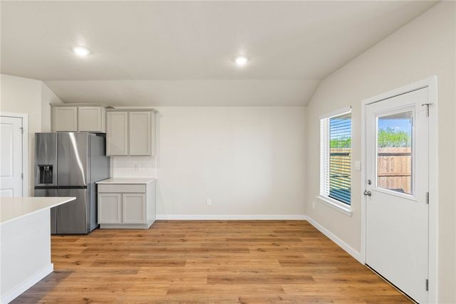 3502 Tanzanite Dr, Corpus Christi, TX 78414