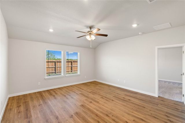 3502 Tanzanite Dr, Corpus Christi, TX 78414