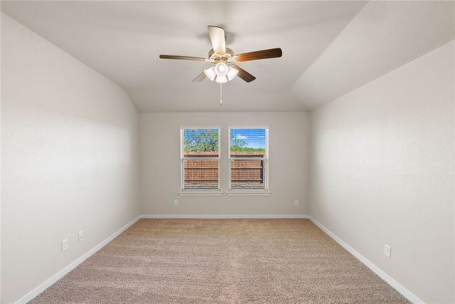 3502 Tanzanite Dr, Corpus Christi, TX 78414