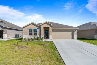 3502 Tanzanite Dr, Corpus Christi, TX 78414