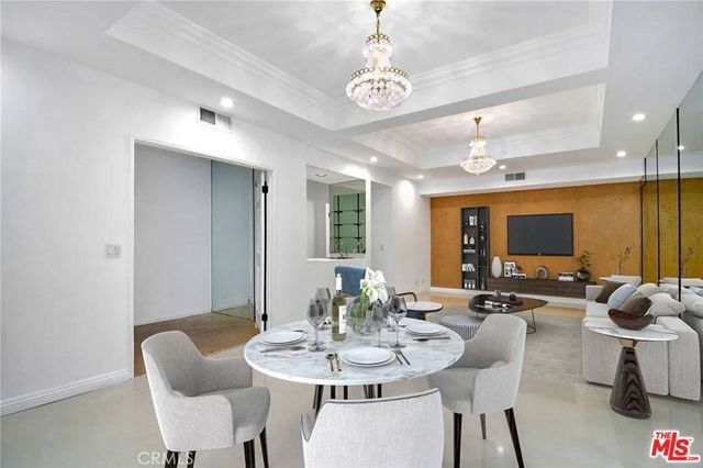 1694 Michael Lane, Pacific Palisades (los Angeles), CA 90272