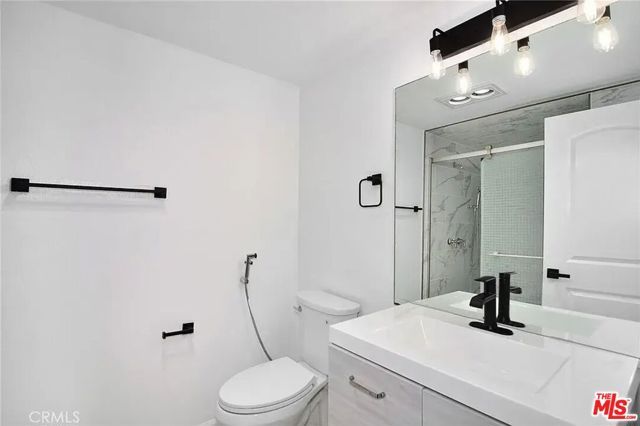 1694 Michael Lane, Pacific Palisades (los Angeles), CA 90272