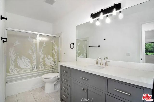 1694 Michael Lane, Pacific Palisades (los Angeles), CA 90272