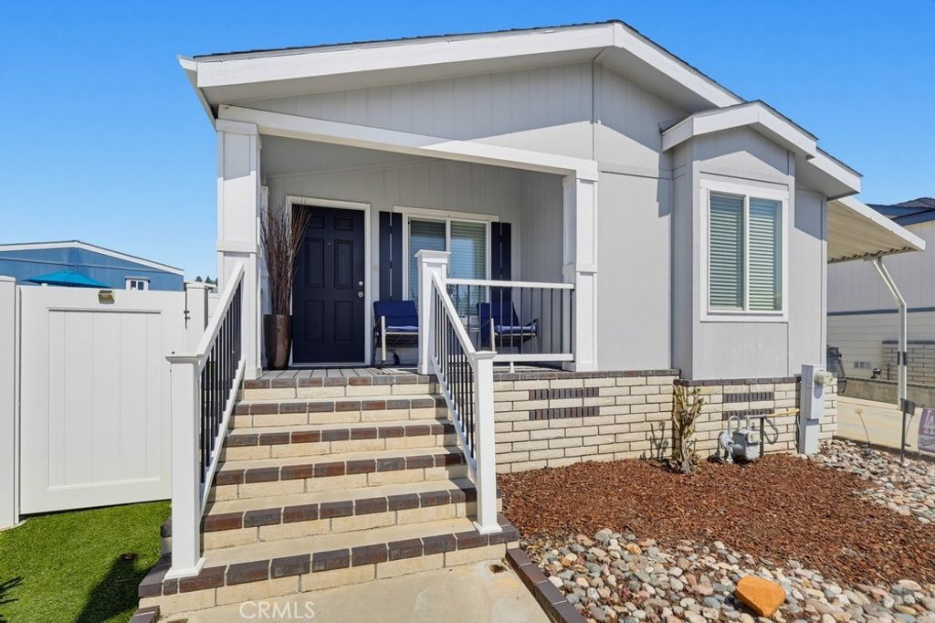 1245 W Cienega Avenue 26, San Dimas, CA 91773 — photo 4