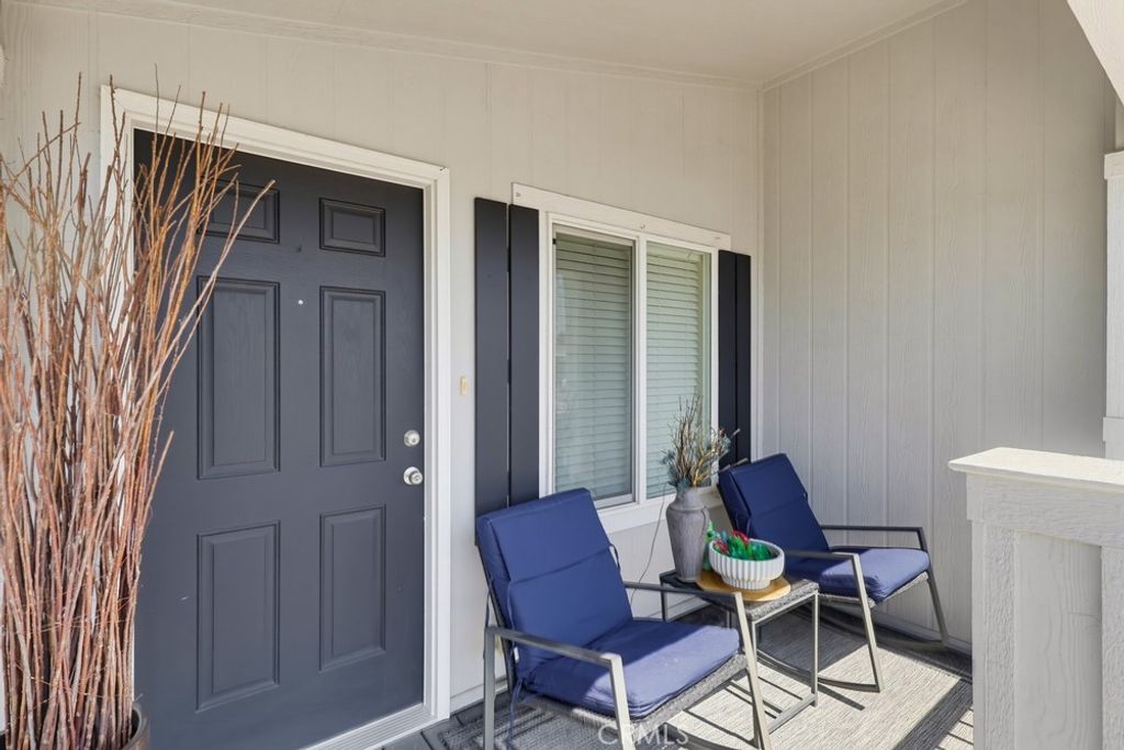 1245 W Cienega Avenue 26, San Dimas, CA 91773 — photo 5