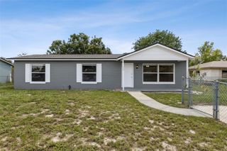 325 LITTLE ASPEN COURT, Ocoee, FL 34761