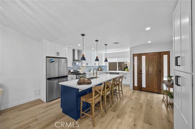 3519 Paseo Flamenco, San Clemente, CA 92672