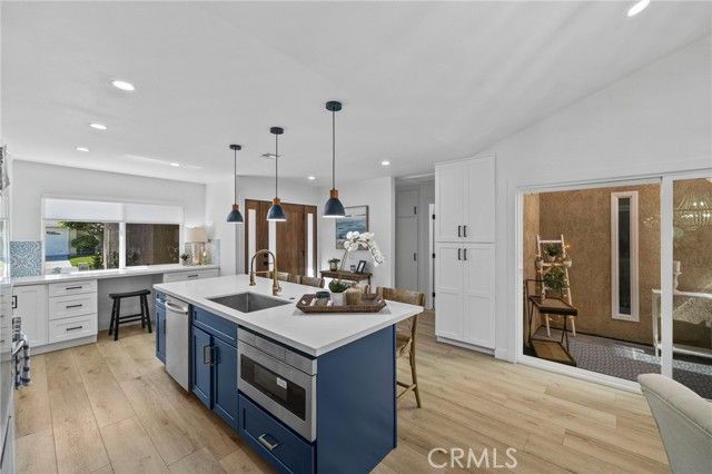 3519 Paseo Flamenco, San Clemente, CA 92672