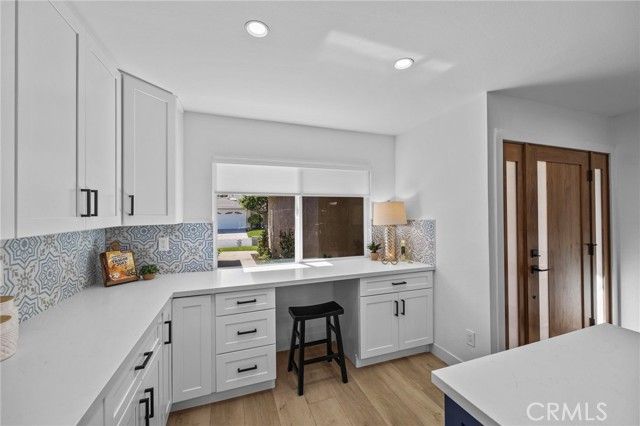 3519 Paseo Flamenco, San Clemente, CA 92672