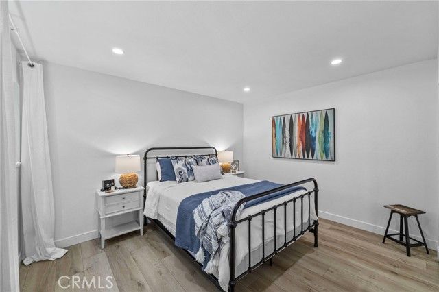 3519 Paseo Flamenco, San Clemente, CA 92672