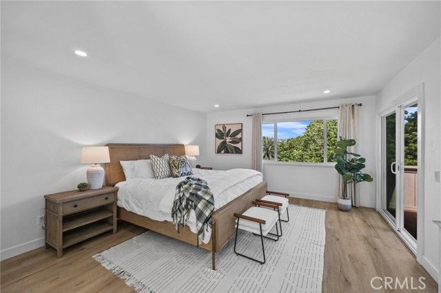 3519 Paseo Flamenco, San Clemente, CA 92672