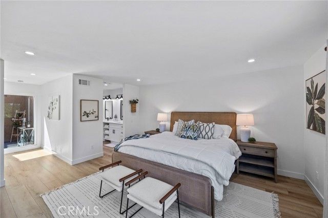 3519 Paseo Flamenco, San Clemente, CA 92672