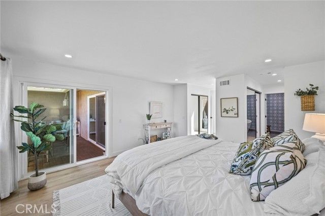 3519 Paseo Flamenco, San Clemente, CA 92672