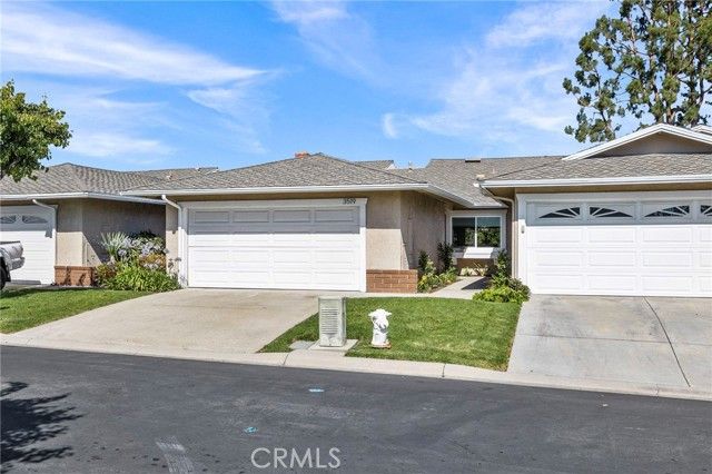 3519 Paseo Flamenco, San Clemente, CA 92672
