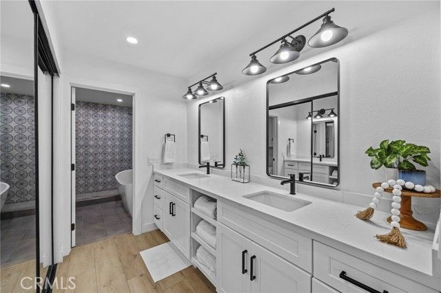 3519 Paseo Flamenco, San Clemente, CA 92672