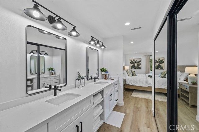 3519 Paseo Flamenco, San Clemente, CA 92672