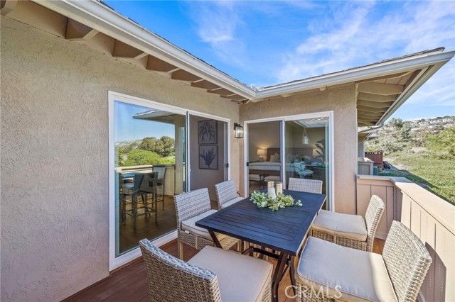 3519 Paseo Flamenco, San Clemente, CA 92672