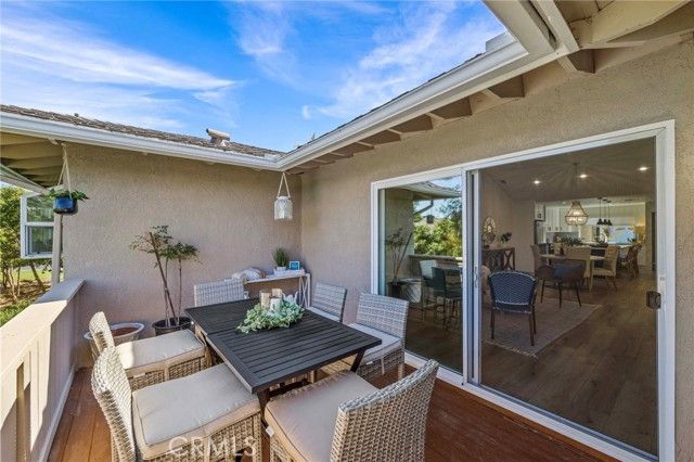 3519 Paseo Flamenco, San Clemente, CA 92672