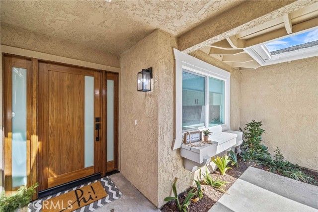 3519 Paseo Flamenco, San Clemente, CA 92672
