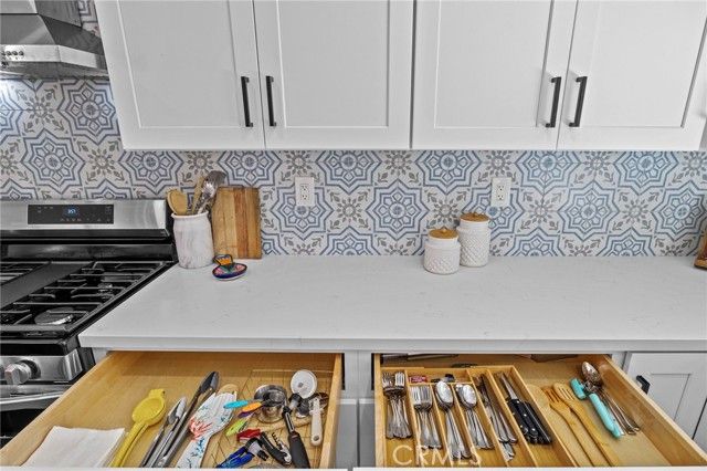 3519 Paseo Flamenco, San Clemente, CA 92672