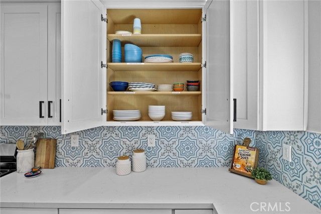 3519 Paseo Flamenco, San Clemente, CA 92672