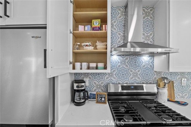 3519 Paseo Flamenco, San Clemente, CA 92672