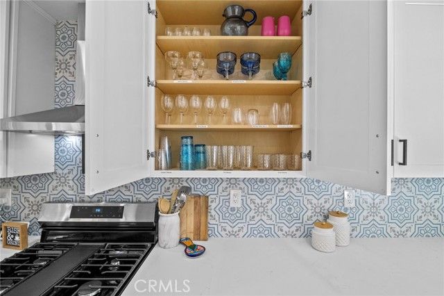 3519 Paseo Flamenco, San Clemente, CA 92672